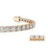 Tennis Bracelet