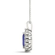 PENDANTS COLOR MARQUISE - Image 8