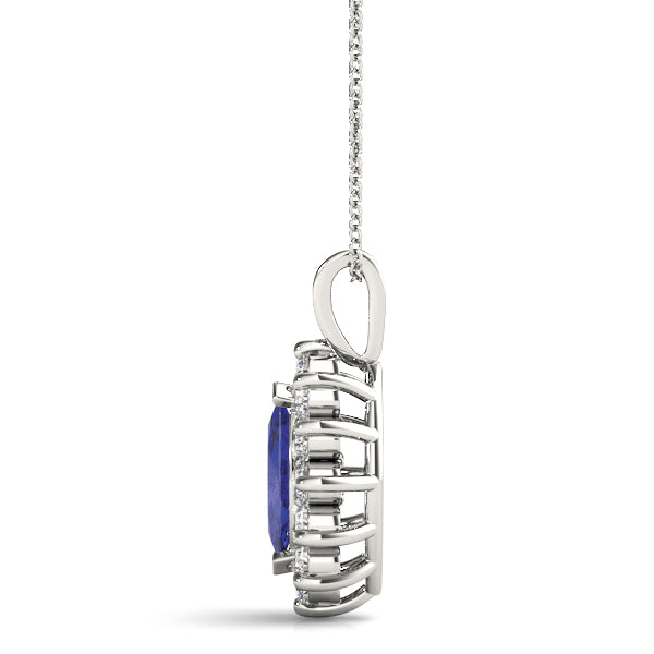 PENDANTS COLOR MARQUISE - Image 8