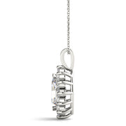 PENDANTS COLOR MARQUISE - Image 7