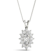 PENDANTS COLOR MARQUISE - Image 2
