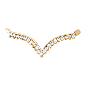 Pendants/Neck Centers & Slides