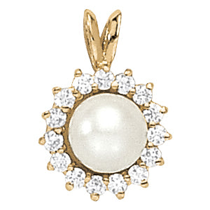 PENDANTS COLOR PEARL - Image 2
