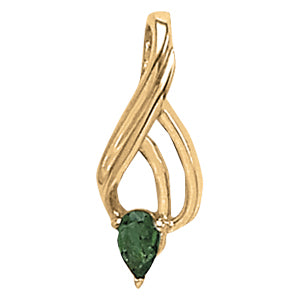 PENDANTS COLOR MARQUISE - Image 2
