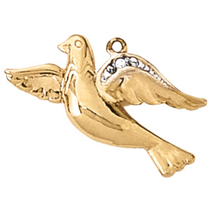 PENDANTS RELIGIOUS NOVELTY - Image 2
