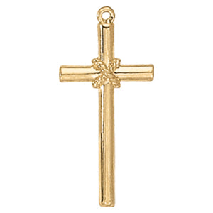 Pendants/Religious/Crosses
