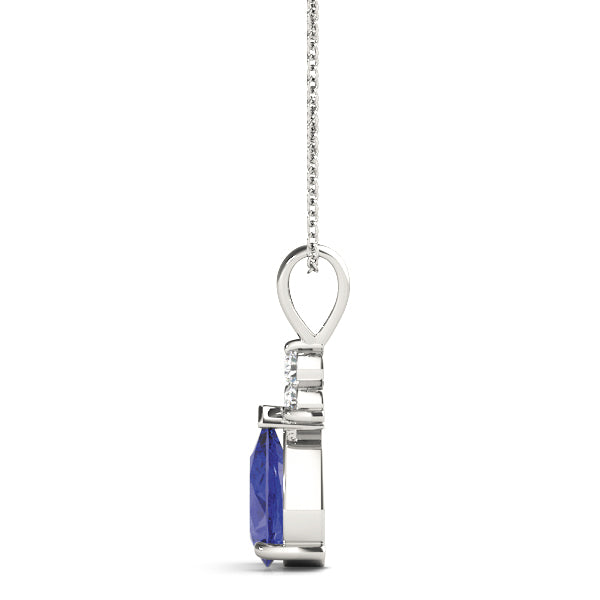 PENDANTS COLOR PEAR - Image 10