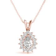 PENDANTS COLOR PEAR - Image 8