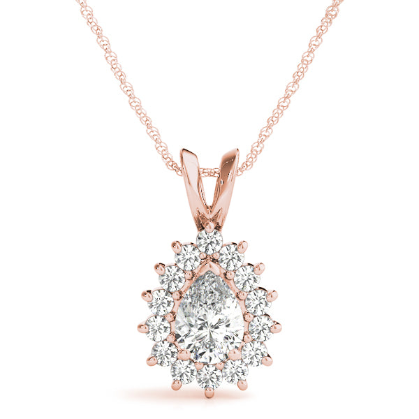 PENDANTS COLOR PEAR - Image 8
