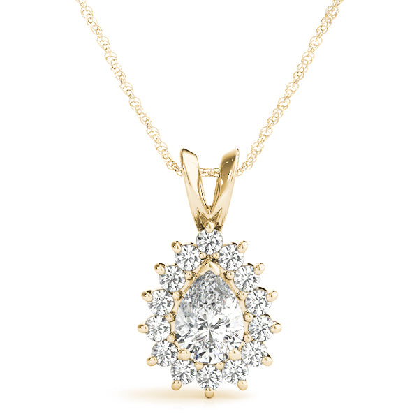 PENDANTS COLOR PEAR - Image 7