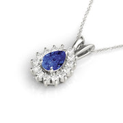 PENDANTS COLOR PEAR - Image 5