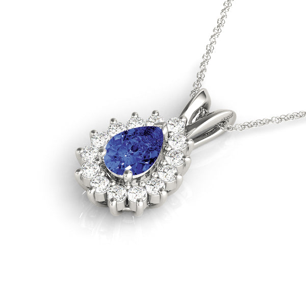 PENDANTS COLOR PEAR - Image 5