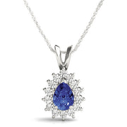 PENDANTS COLOR PEAR - Image 4