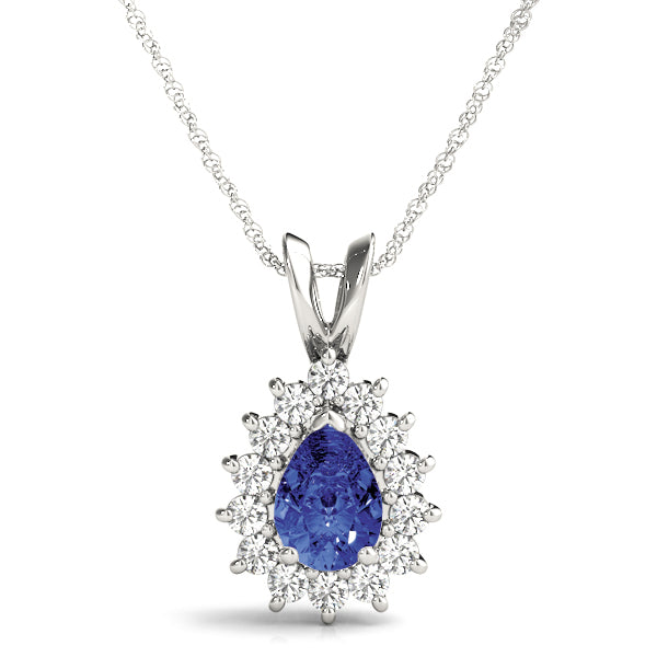 PENDANTS COLOR PEAR - Image 4