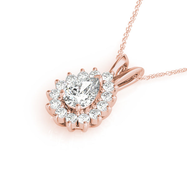 PENDANTS COLOR PEAR - Image 6