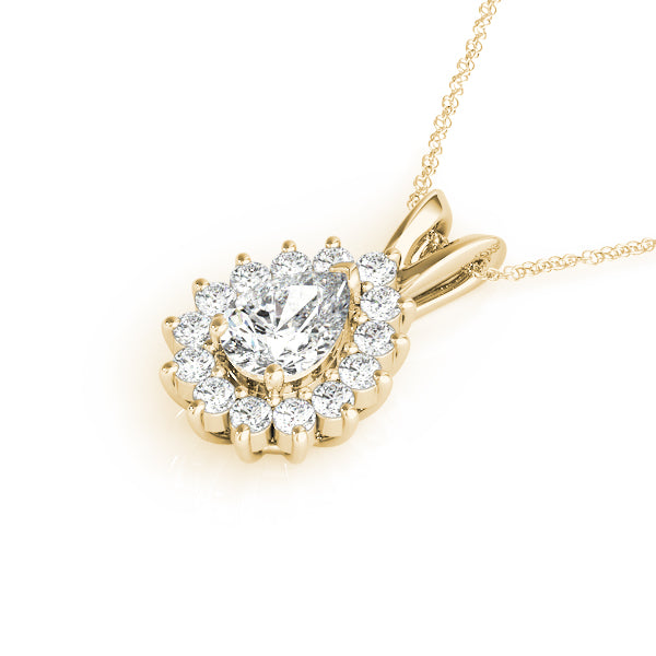 PENDANTS COLOR PEAR - Image 10