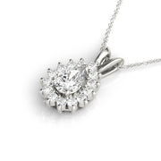 PENDANTS COLOR PEAR - Image 9