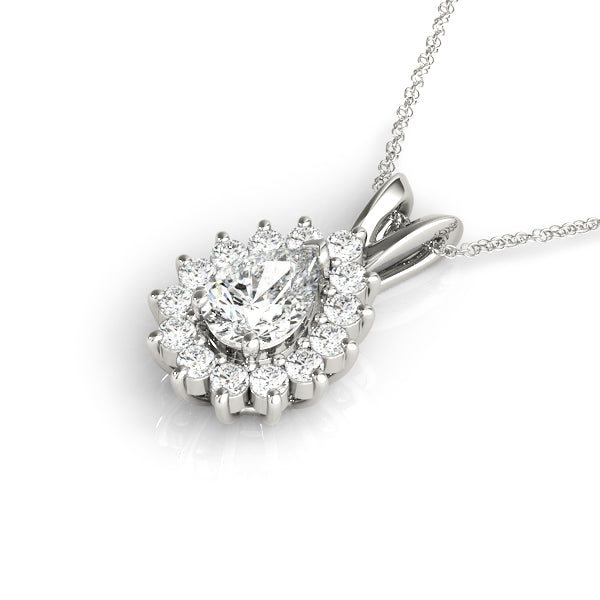 PENDANTS COLOR PEAR - Image 9