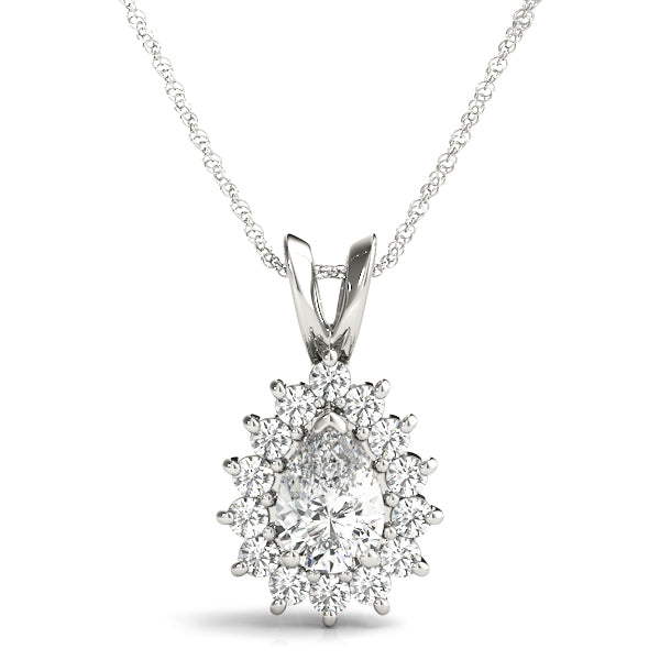 PENDANTS COLOR PEAR - Image 2