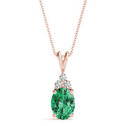 PENDANTS COLOR OVAL - Image 6