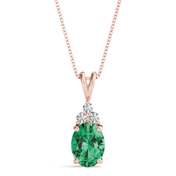 PENDANTS COLOR OVAL - Image 6