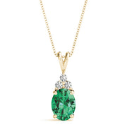 PENDANTS COLOR OVAL - Image 7