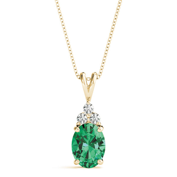 PENDANTS COLOR OVAL - Image 7