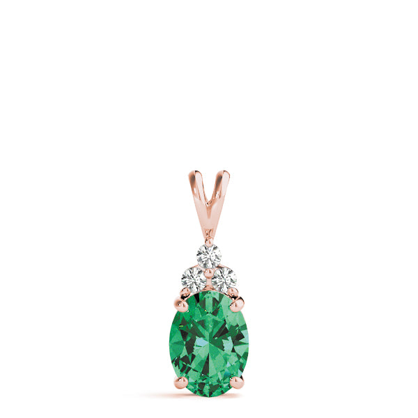 PENDANTS COLOR OVAL - Image 9