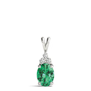 PENDANTS COLOR OVAL - Image 3