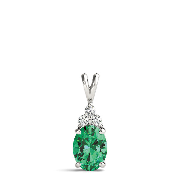 PENDANTS COLOR OVAL - Image 3
