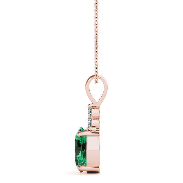 PENDANTS COLOR OVAL - Image 5