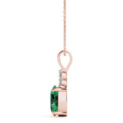 PENDANTS COLOR OVAL - Image 5