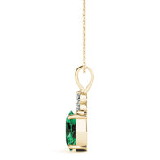 PENDANTS COLOR OVAL - Image 8