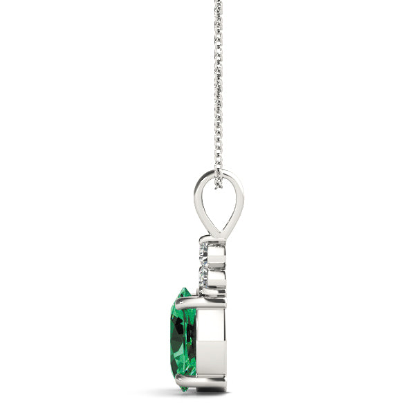 PENDANTS COLOR OVAL - Image 10