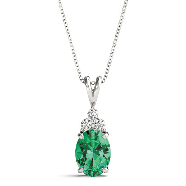 PENDANTS COLOR OVAL - Image 2
