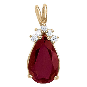 PENDANTS COLOR PEAR - Image 2