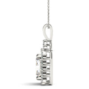 PENDANTS COLOR EMERALD - Image 3
