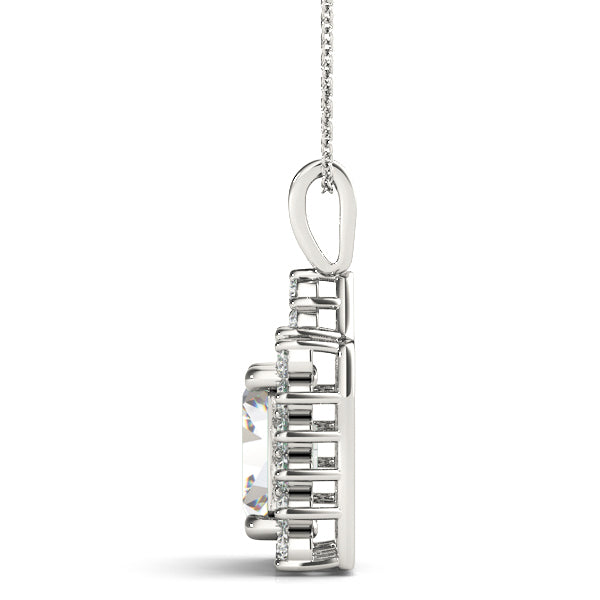 PENDANTS COLOR EMERALD - Image 3