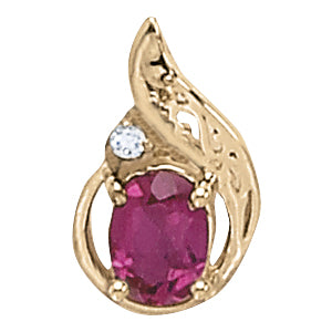 PENDANTS COLOR OVAL - Image 2