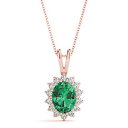 PENDANTS COLOR OVAL - Image 10