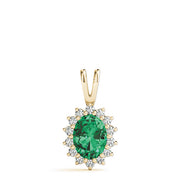PENDANTS COLOR OVAL - Image 6