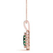 PENDANTS COLOR OVAL - Image 3