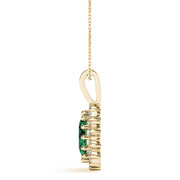 PENDANTS COLOR OVAL - Image 5