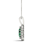 PENDANTS COLOR OVAL - Image 8