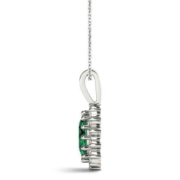 PENDANTS COLOR OVAL - Image 8