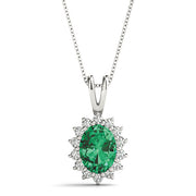 PENDANTS COLOR OVAL - Image 4