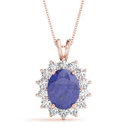 PENDANTS COLOR OVAL - Image 4