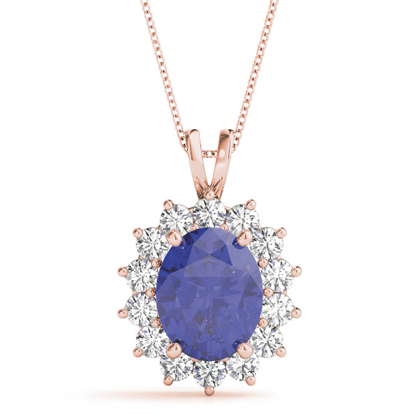 PENDANTS COLOR OVAL - Image 4