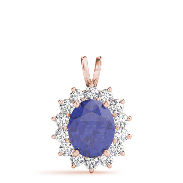 PENDANTS COLOR OVAL - Image 10