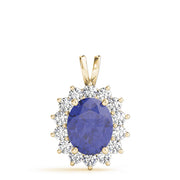 PENDANTS COLOR OVAL - Image 6